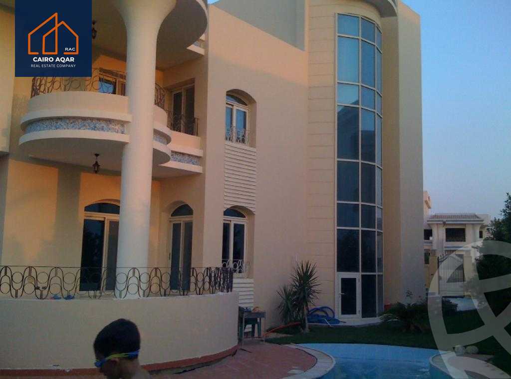 https://aqarmap.com.eg/en/listing/6206733-for-sale-cairo-new-cairo-compounds-golden-heights-1