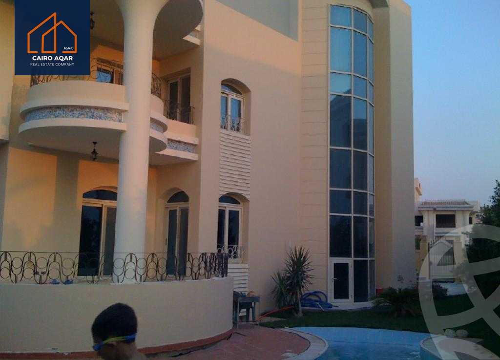 https://aqarmap.com.eg/en/listing/6206733-for-sale-cairo-new-cairo-compounds-golden-heights-1