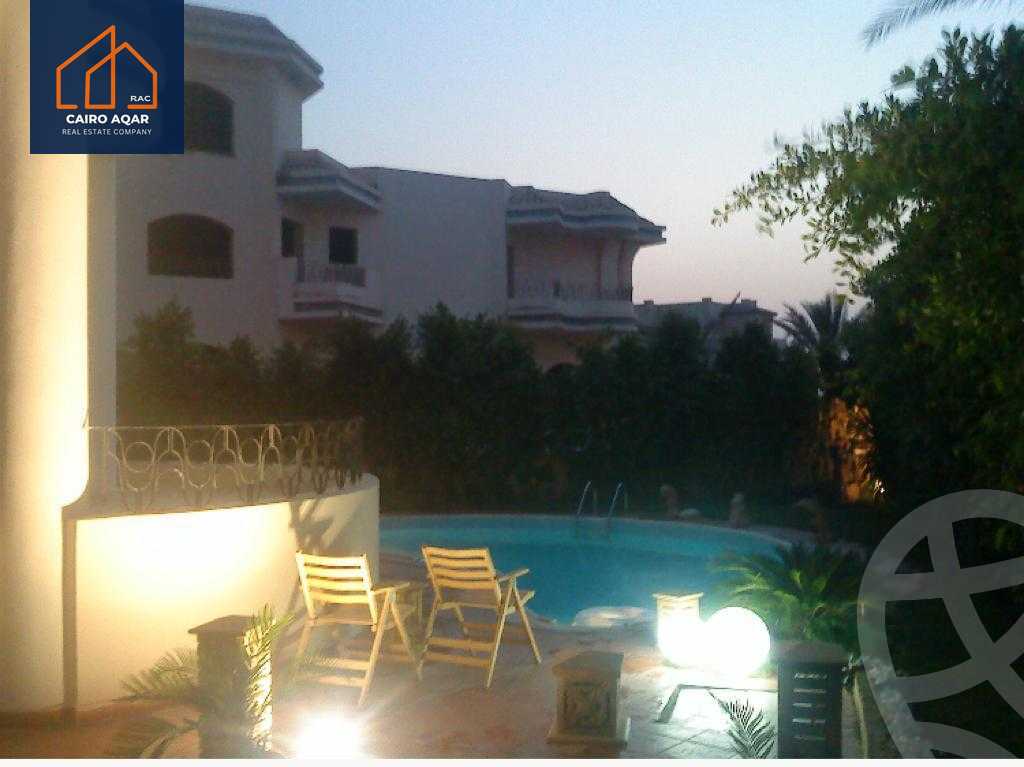 https://aqarmap.com.eg/en/listing/6206733-for-sale-cairo-new-cairo-compounds-golden-heights-1