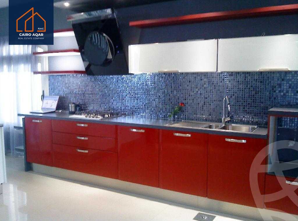 https://aqarmap.com.eg/en/listing/6206733-for-sale-cairo-new-cairo-compounds-golden-heights-1