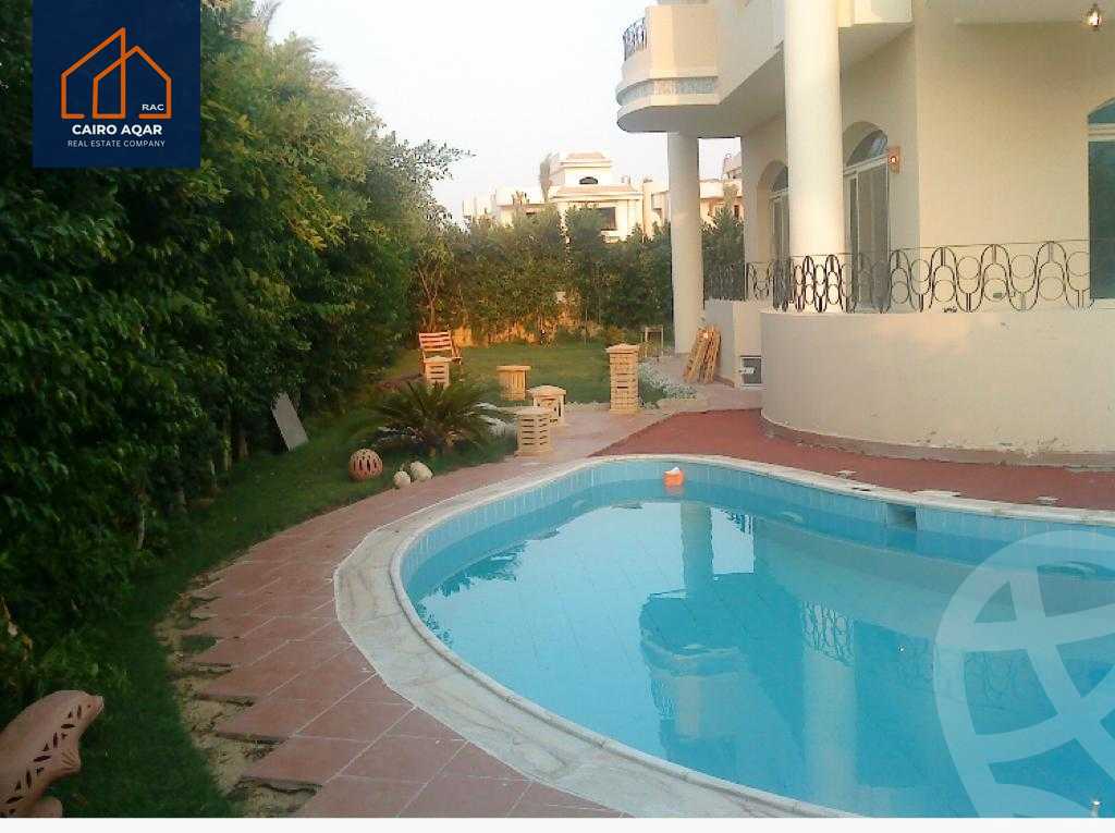 https://aqarmap.com.eg/en/listing/6206733-for-sale-cairo-new-cairo-compounds-golden-heights-1