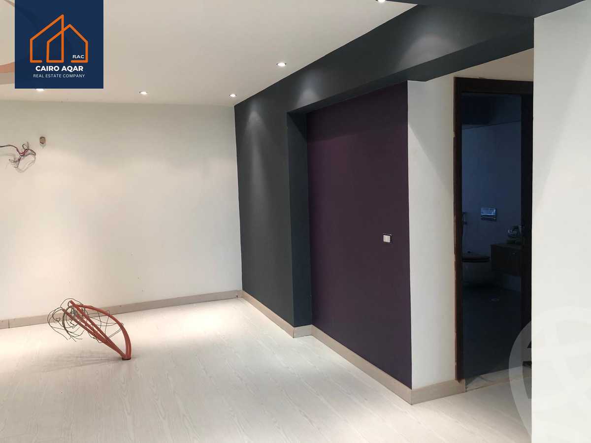 https://aqarmap.com.eg/en/listing/6206733-for-sale-cairo-new-cairo-compounds-golden-heights-1