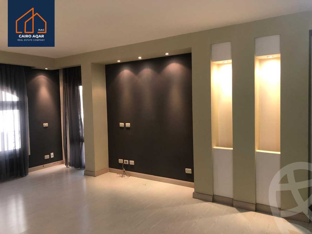 https://aqarmap.com.eg/en/listing/6206733-for-sale-cairo-new-cairo-compounds-golden-heights-1