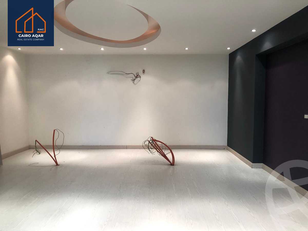 https://aqarmap.com.eg/en/listing/6206733-for-sale-cairo-new-cairo-compounds-golden-heights-1
