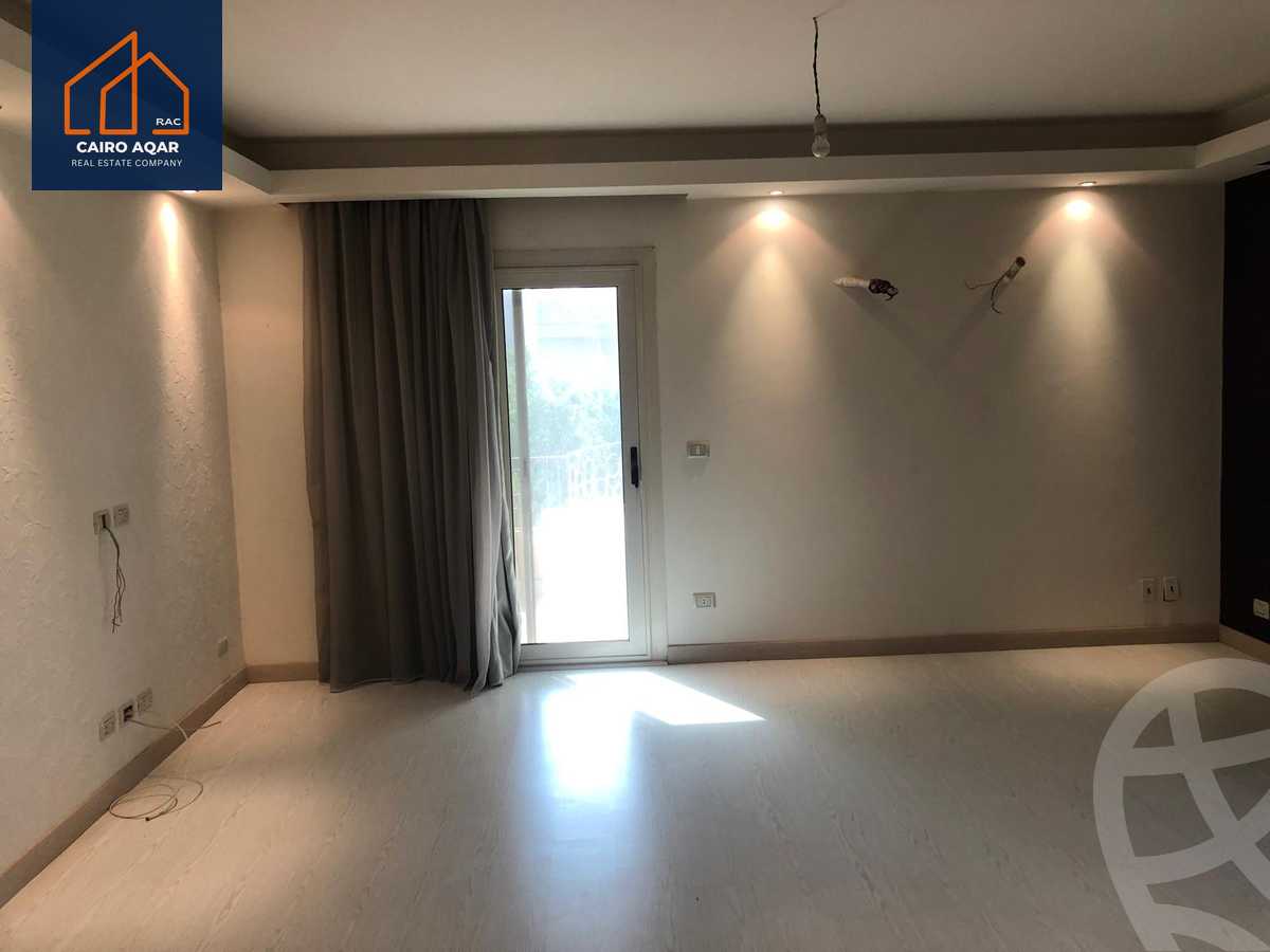 https://aqarmap.com.eg/en/listing/6206733-for-sale-cairo-new-cairo-compounds-golden-heights-1
