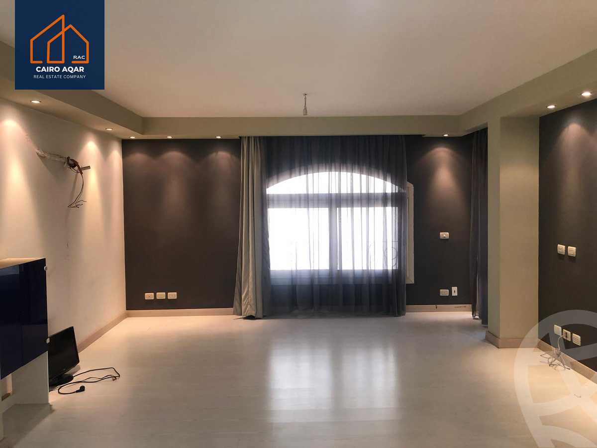 https://aqarmap.com.eg/en/listing/6206733-for-sale-cairo-new-cairo-compounds-golden-heights-1