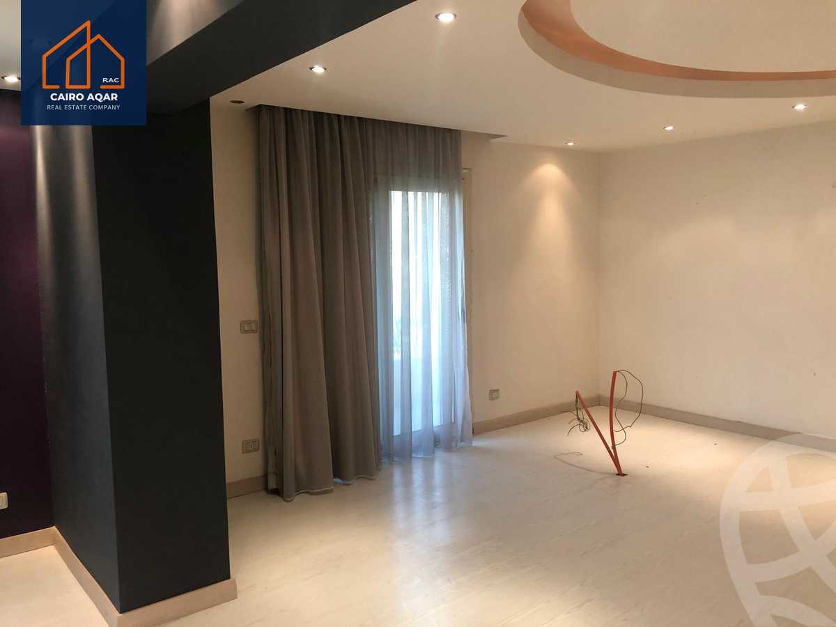 https://aqarmap.com.eg/en/listing/6206733-for-sale-cairo-new-cairo-compounds-golden-heights-1