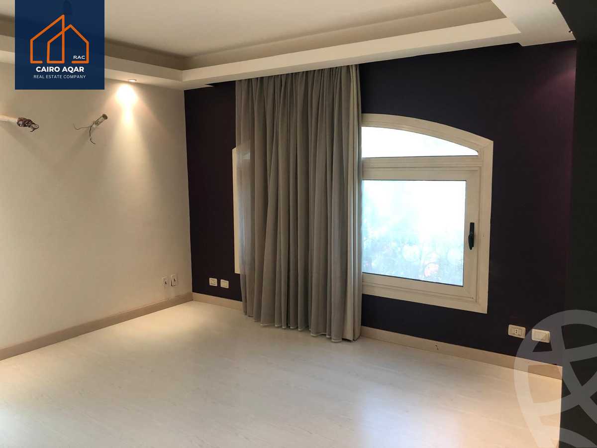 https://aqarmap.com.eg/en/listing/6206733-for-sale-cairo-new-cairo-compounds-golden-heights-1
