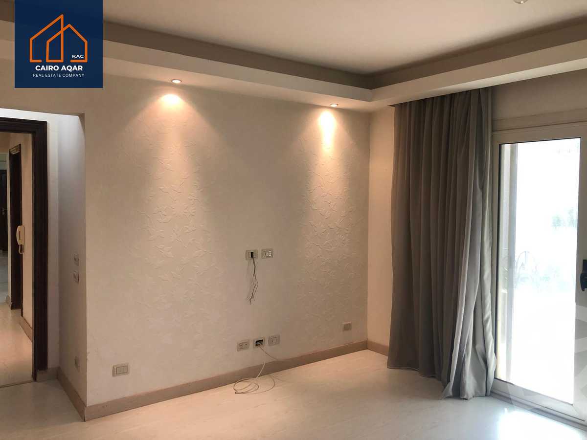 https://aqarmap.com.eg/en/listing/6206733-for-sale-cairo-new-cairo-compounds-golden-heights-1