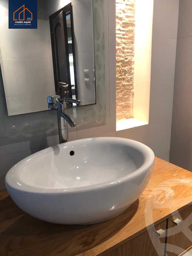 https://aqarmap.com.eg/en/listing/6206733-for-sale-cairo-new-cairo-compounds-golden-heights-1