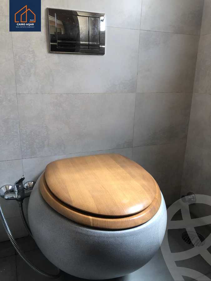 https://aqarmap.com.eg/en/listing/6206733-for-sale-cairo-new-cairo-compounds-golden-heights-1