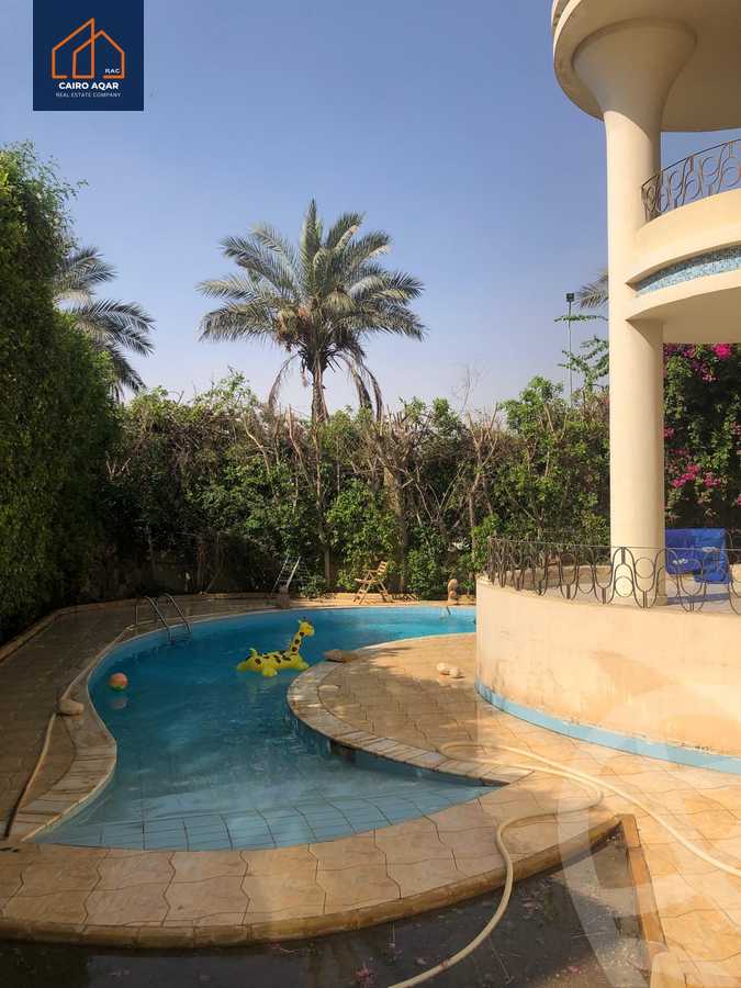 https://aqarmap.com.eg/en/listing/6206733-for-sale-cairo-new-cairo-compounds-golden-heights-1