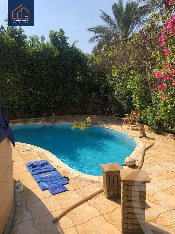 https://aqarmap.com.eg/en/listing/6206733-for-sale-cairo-new-cairo-compounds-golden-heights-1