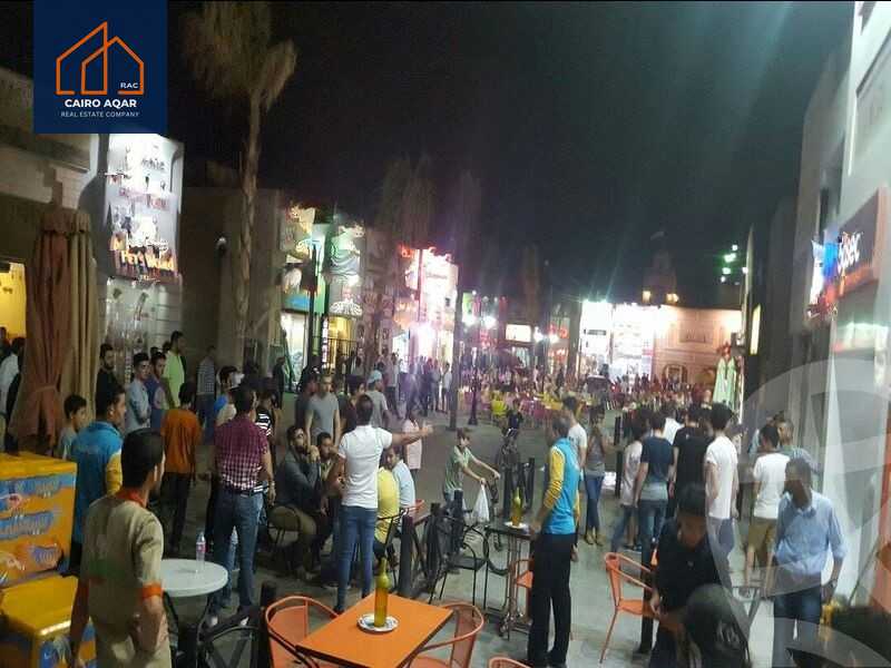 https://aqarmap.com.eg/en/listing/6206782-for-rent-cairo-new-cairo-lrhb-city-malls-and-markets