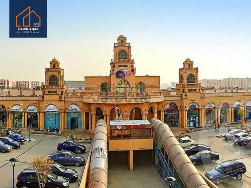 https://aqarmap.com.eg/en/listing/6206782-for-rent-cairo-new-cairo-lrhb-city-malls-and-markets