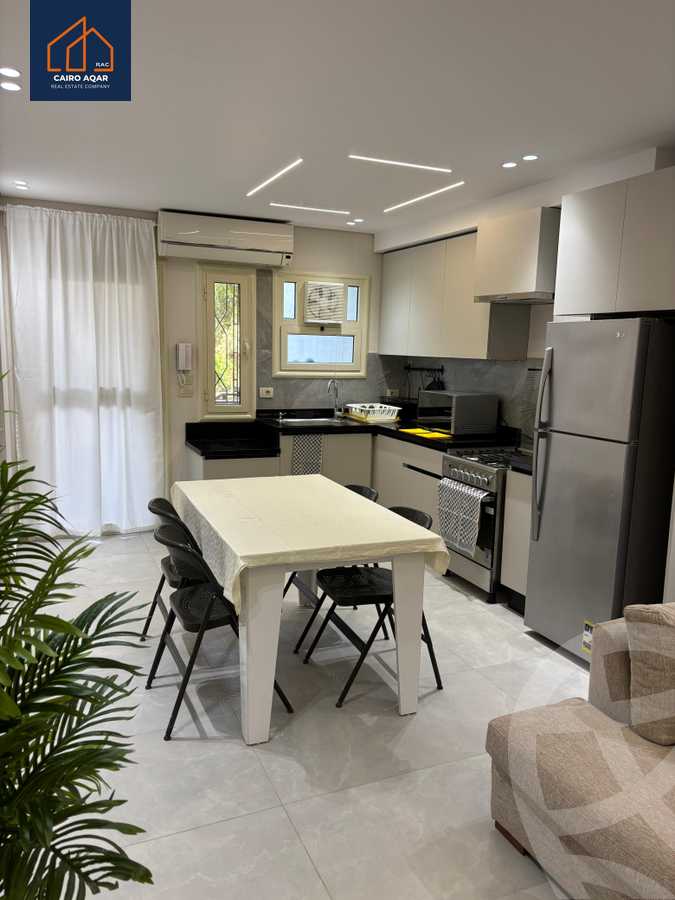 https://aqarmap.com.eg/en/listing/6206846-for-rent-cairo-new-cairo-lrhb-city-phase-5-talaat-mostafa-st