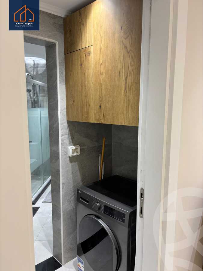 https://aqarmap.com.eg/en/listing/6206846-for-rent-cairo-new-cairo-lrhb-city-phase-5-talaat-mostafa-st