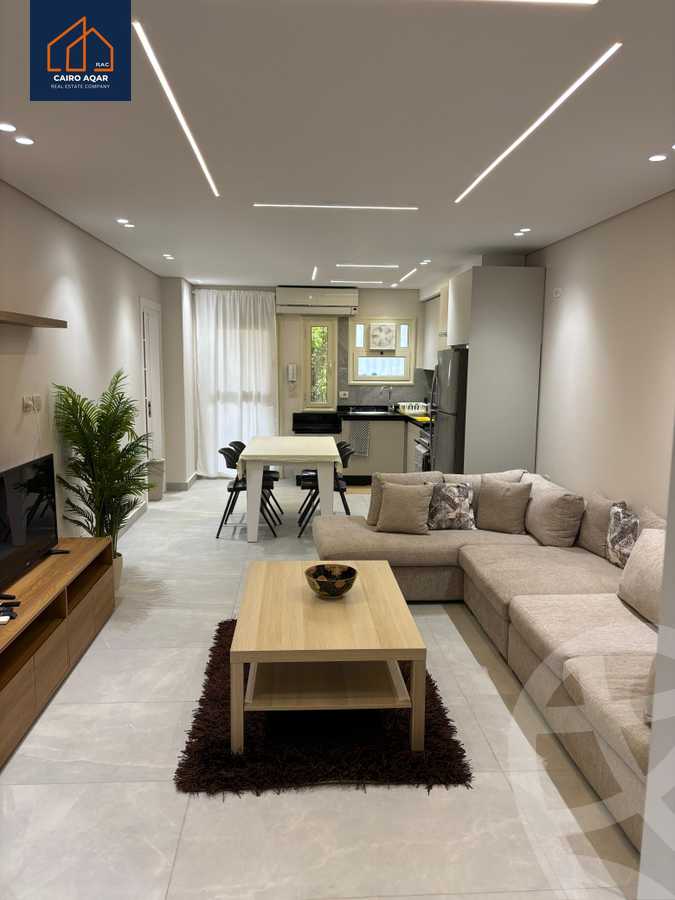 https://aqarmap.com.eg/en/listing/6206846-for-rent-cairo-new-cairo-lrhb-city-phase-5-talaat-mostafa-st