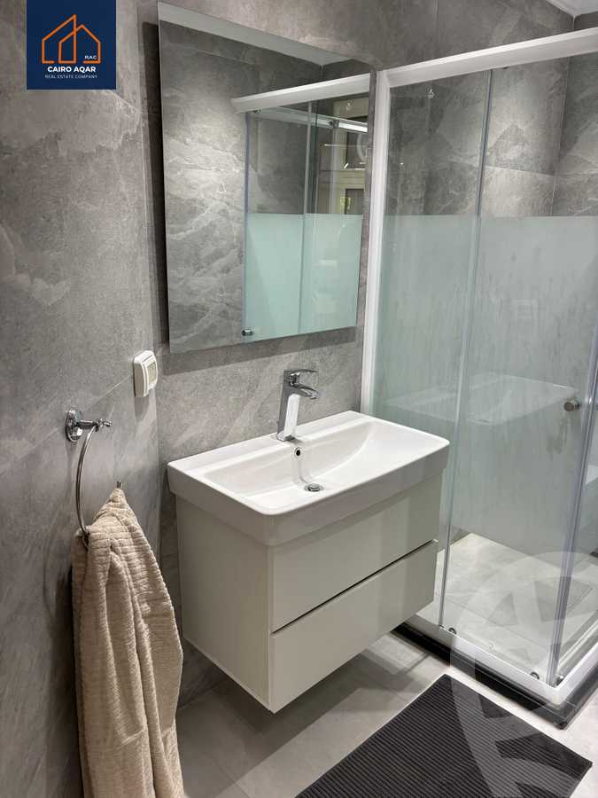 https://aqarmap.com.eg/en/listing/6206846-for-rent-cairo-new-cairo-lrhb-city-phase-5-talaat-mostafa-st