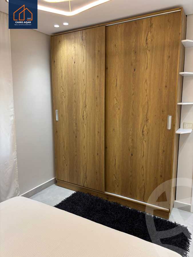 https://aqarmap.com.eg/en/listing/6206846-for-rent-cairo-new-cairo-lrhb-city-phase-5-talaat-mostafa-st