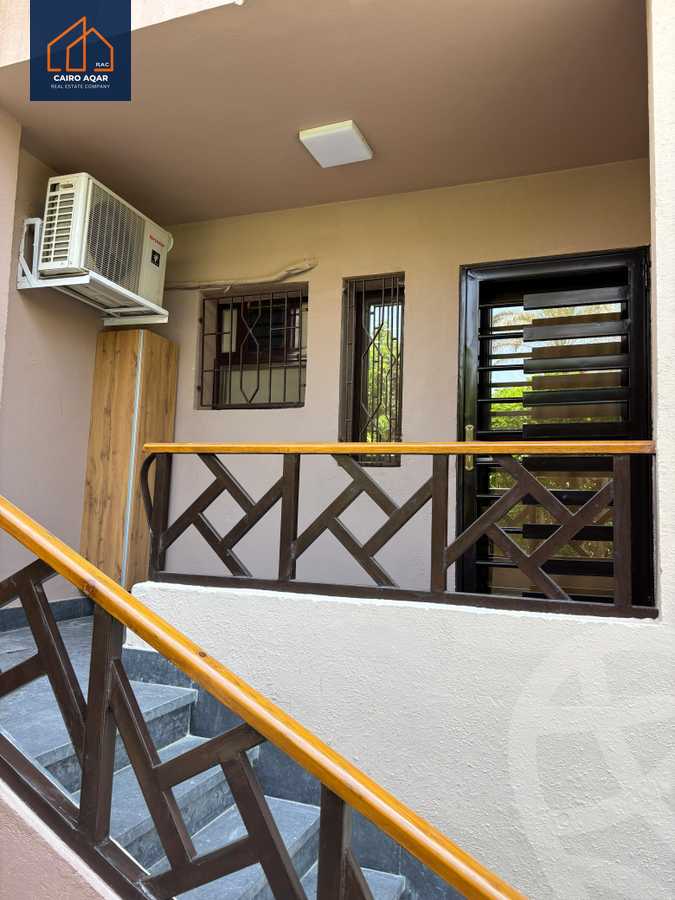 https://aqarmap.com.eg/en/listing/6206846-for-rent-cairo-new-cairo-lrhb-city-phase-5-talaat-mostafa-st