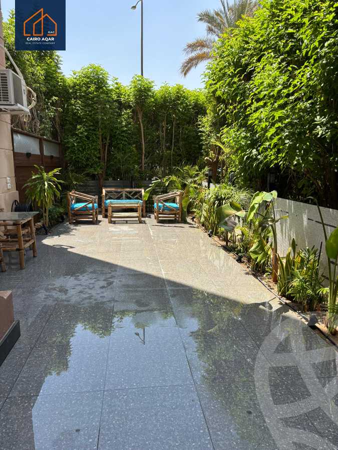 https://aqarmap.com.eg/en/listing/6206871-for-rent-cairo-new-cairo-lrhb-city-phase-5-talaat-mostafa-st