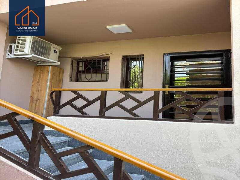 https://aqarmap.com.eg/ar/listing/6206932-for-rent-cairo-new-cairo-lrhb-city-mtdd-lrhb-abo-ayoub-el-ansari-st
