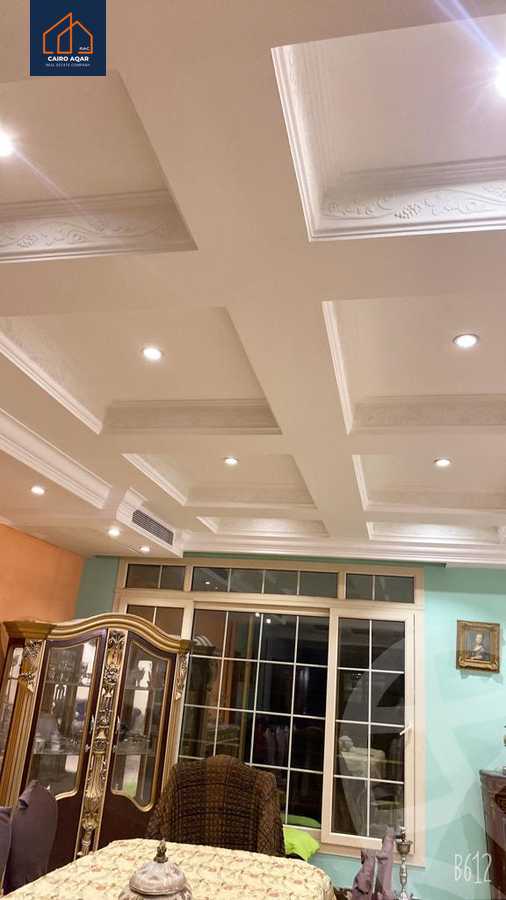 https://aqarmap.com.eg/en/listing/6207071-for-sale-cairo-new-cairo-lrhb-city-mtdd-lrhb-phase-9