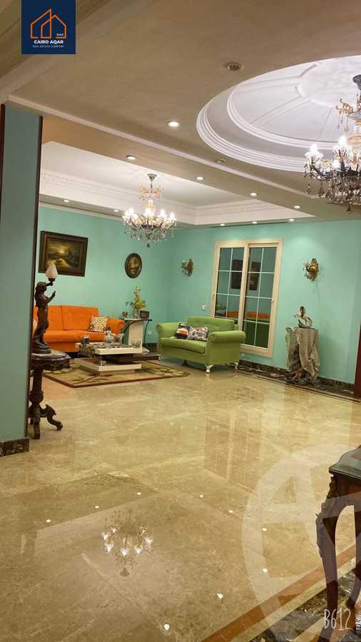 https://aqarmap.com.eg/en/listing/6207071-for-sale-cairo-new-cairo-lrhb-city-mtdd-lrhb-phase-9