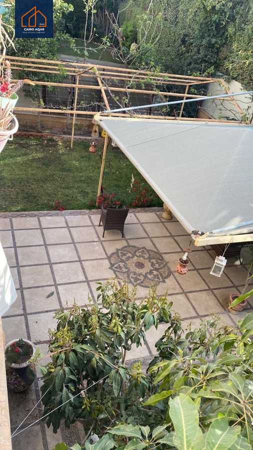 https://aqarmap.com.eg/en/listing/6207071-for-sale-cairo-new-cairo-lrhb-city-mtdd-lrhb-phase-9