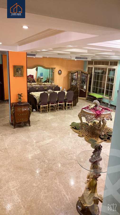 https://aqarmap.com.eg/en/listing/6207086-for-sale-cairo-new-cairo-lrhb-city-mtdd-lrhb-phase-9