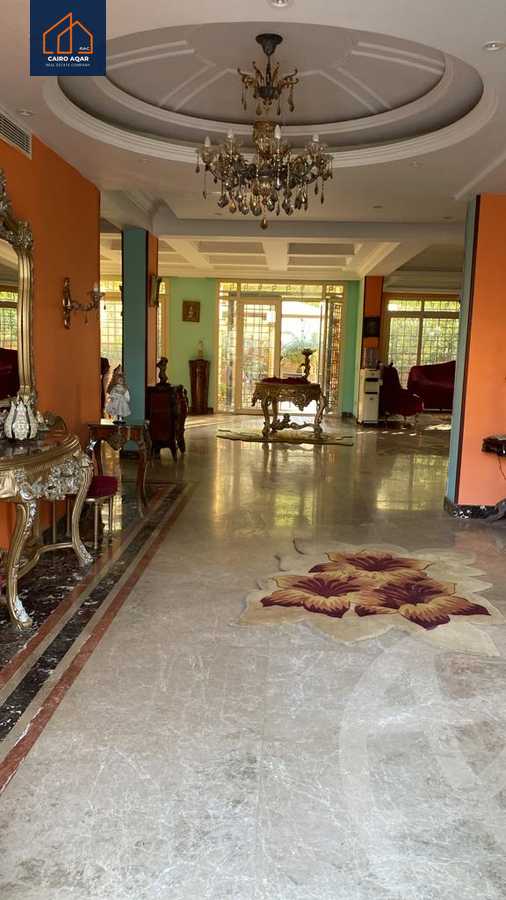 https://aqarmap.com.eg/en/listing/6207086-for-sale-cairo-new-cairo-lrhb-city-mtdd-lrhb-phase-9