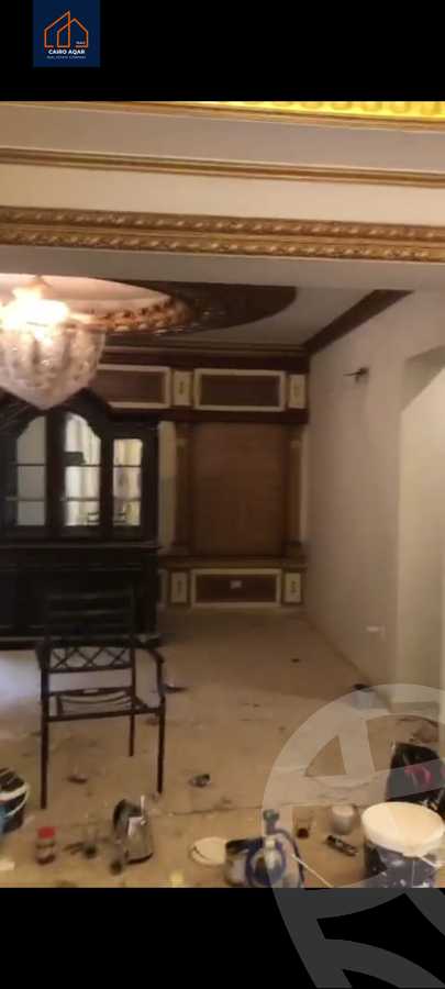 https://aqarmap.com.eg/en/listing/6207129-for-sale-cairo-new-cairo-lrhb-city-mtdd-lrhb-phase-7