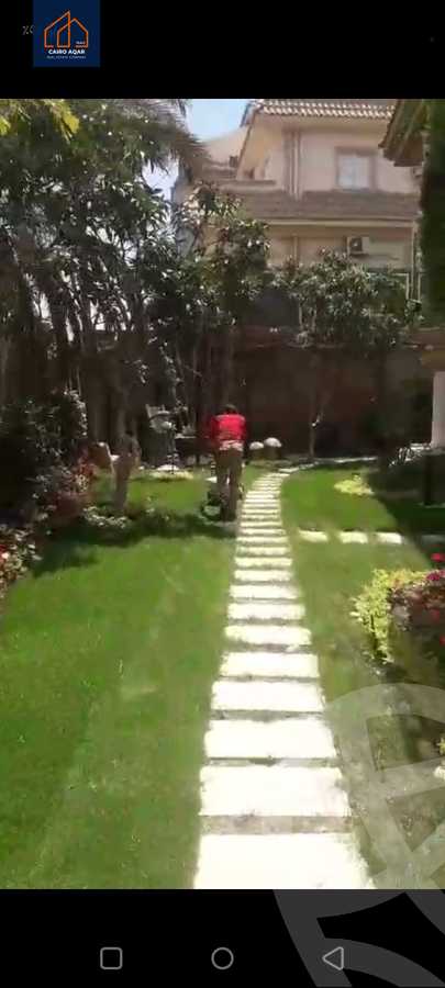 https://aqarmap.com.eg/en/listing/6207129-for-sale-cairo-new-cairo-lrhb-city-mtdd-lrhb-phase-7