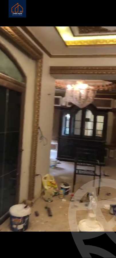 https://aqarmap.com.eg/en/listing/6207129-for-sale-cairo-new-cairo-lrhb-city-mtdd-lrhb-phase-7