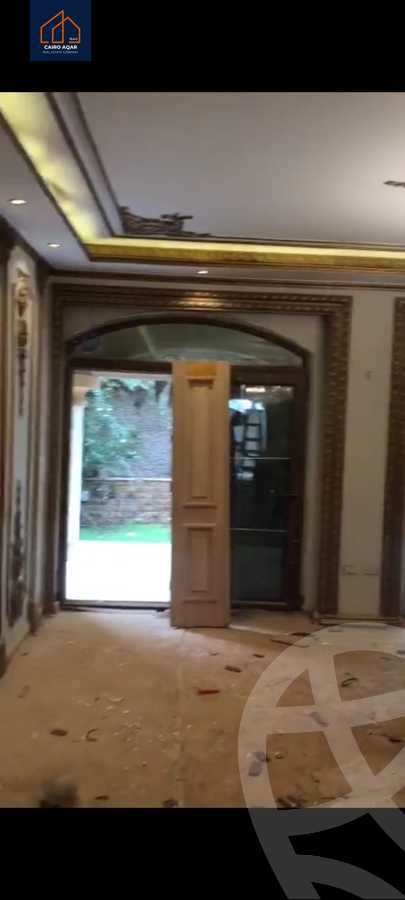 https://aqarmap.com.eg/en/listing/6207129-for-sale-cairo-new-cairo-lrhb-city-mtdd-lrhb-phase-7
