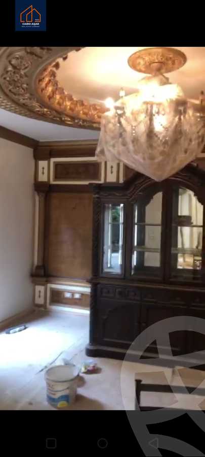 https://aqarmap.com.eg/en/listing/6207129-for-sale-cairo-new-cairo-lrhb-city-mtdd-lrhb-phase-7