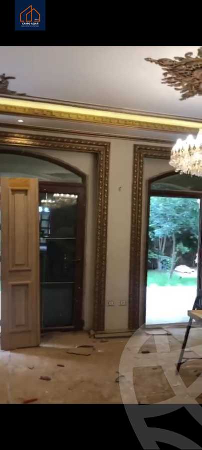 https://aqarmap.com.eg/en/listing/6207129-for-sale-cairo-new-cairo-lrhb-city-mtdd-lrhb-phase-7