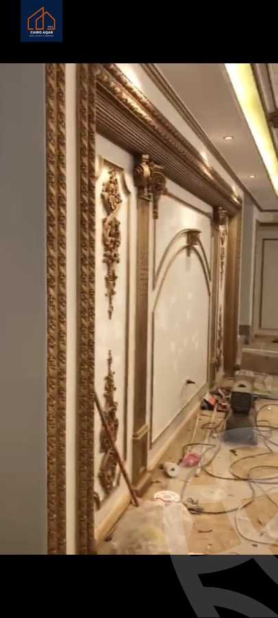 https://aqarmap.com.eg/en/listing/6207129-for-sale-cairo-new-cairo-lrhb-city-mtdd-lrhb-phase-7