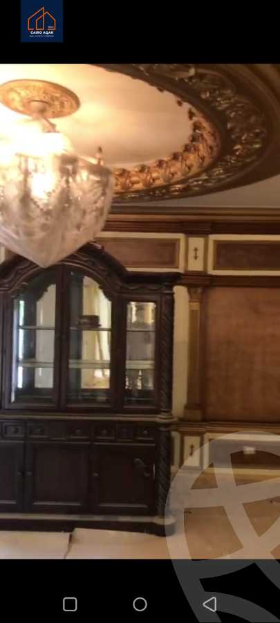 https://aqarmap.com.eg/en/listing/6207129-for-sale-cairo-new-cairo-lrhb-city-mtdd-lrhb-phase-7