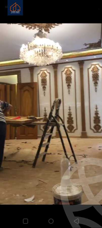 https://aqarmap.com.eg/en/listing/6207129-for-sale-cairo-new-cairo-lrhb-city-mtdd-lrhb-phase-7
