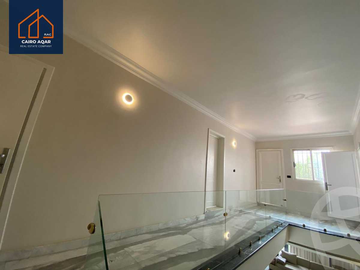 https://aqarmap.com.eg/en/listing/6208722-for-sale-cairo-new-cairo-lrhb-city-phase-2-osama-ibn-zaid-st