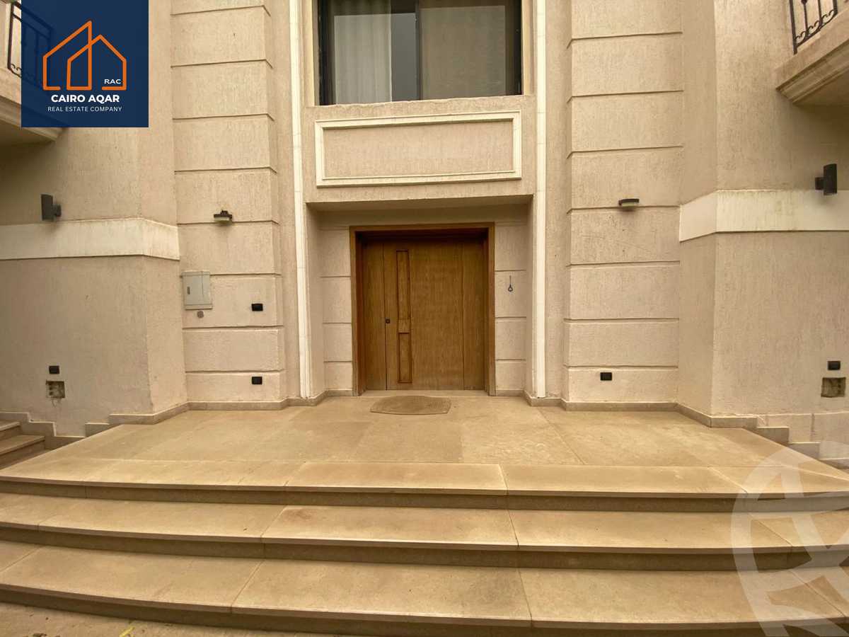 https://aqarmap.com.eg/en/listing/6208722-for-sale-cairo-new-cairo-lrhb-city-phase-2-osama-ibn-zaid-st