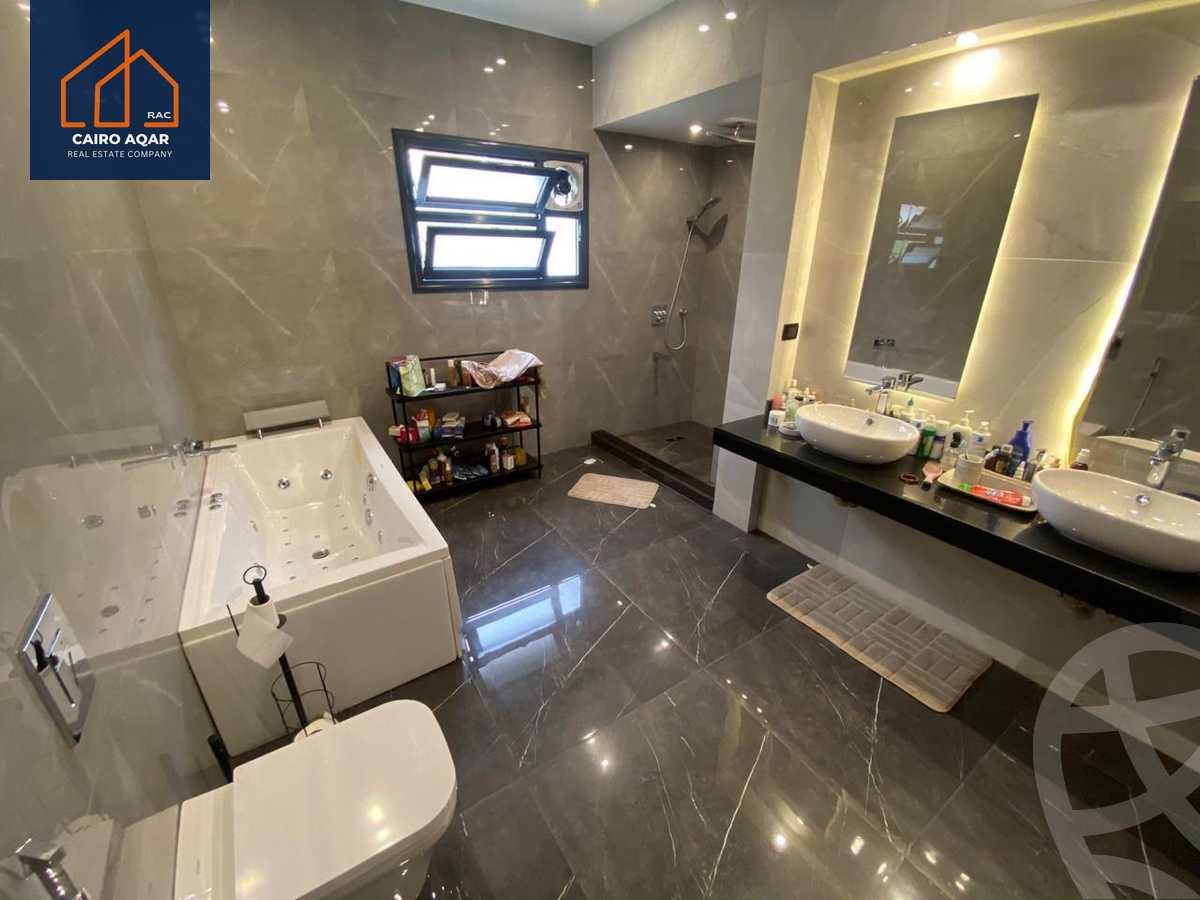 https://aqarmap.com.eg/en/listing/6208722-for-sale-cairo-new-cairo-lrhb-city-phase-2-osama-ibn-zaid-st