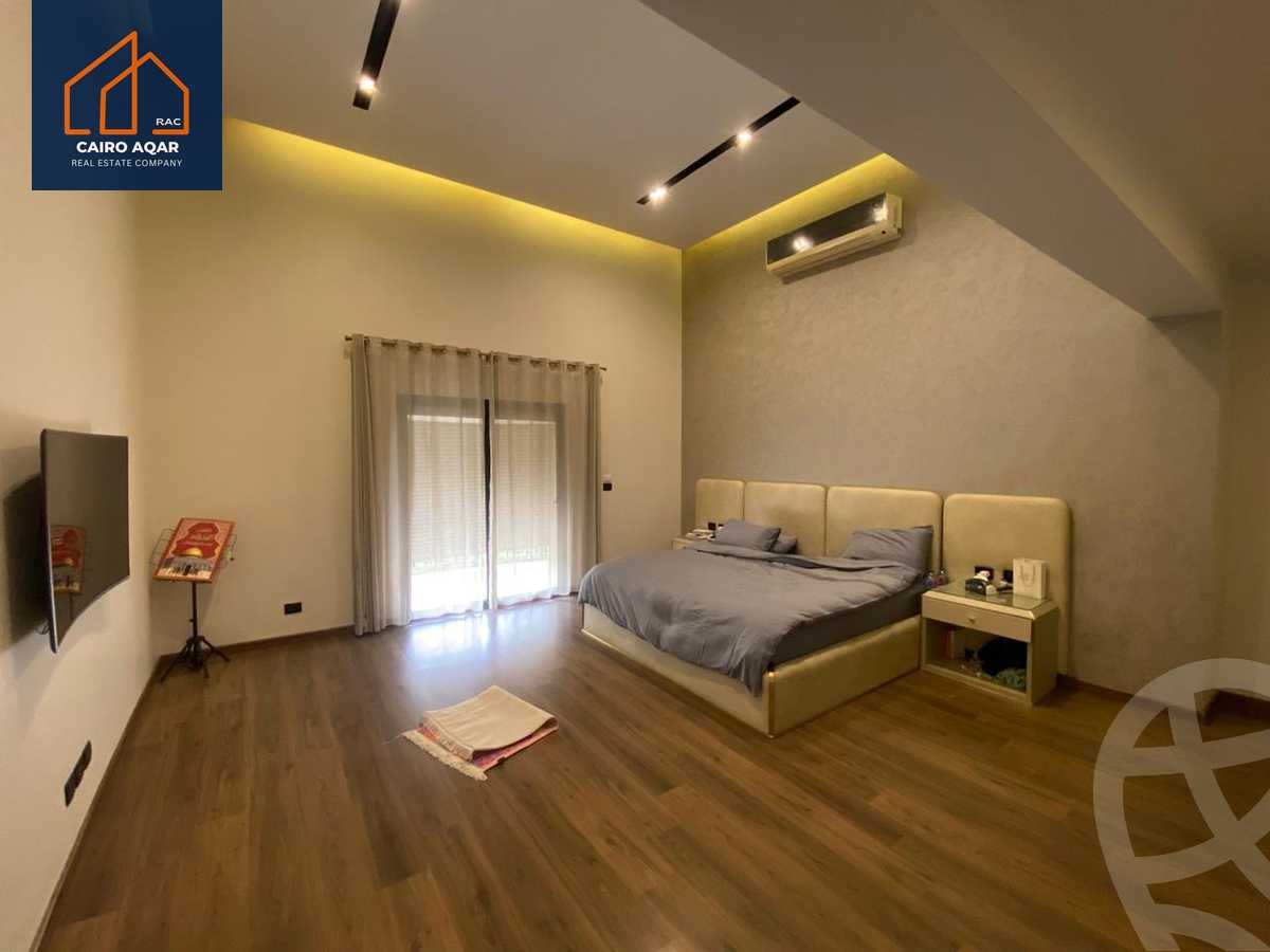 https://aqarmap.com.eg/en/listing/6208722-for-sale-cairo-new-cairo-lrhb-city-phase-2-osama-ibn-zaid-st