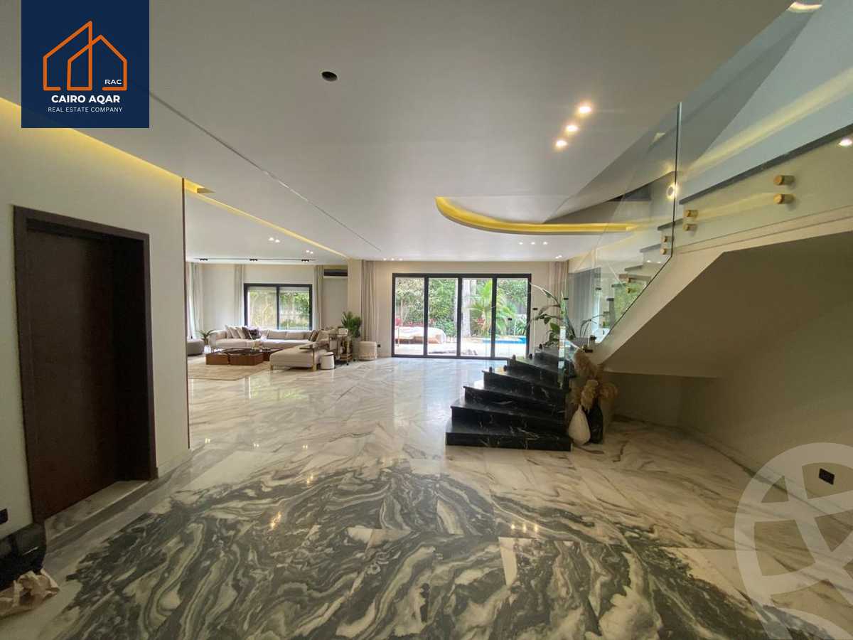 https://aqarmap.com.eg/en/listing/6208722-for-sale-cairo-new-cairo-lrhb-city-phase-2-osama-ibn-zaid-st