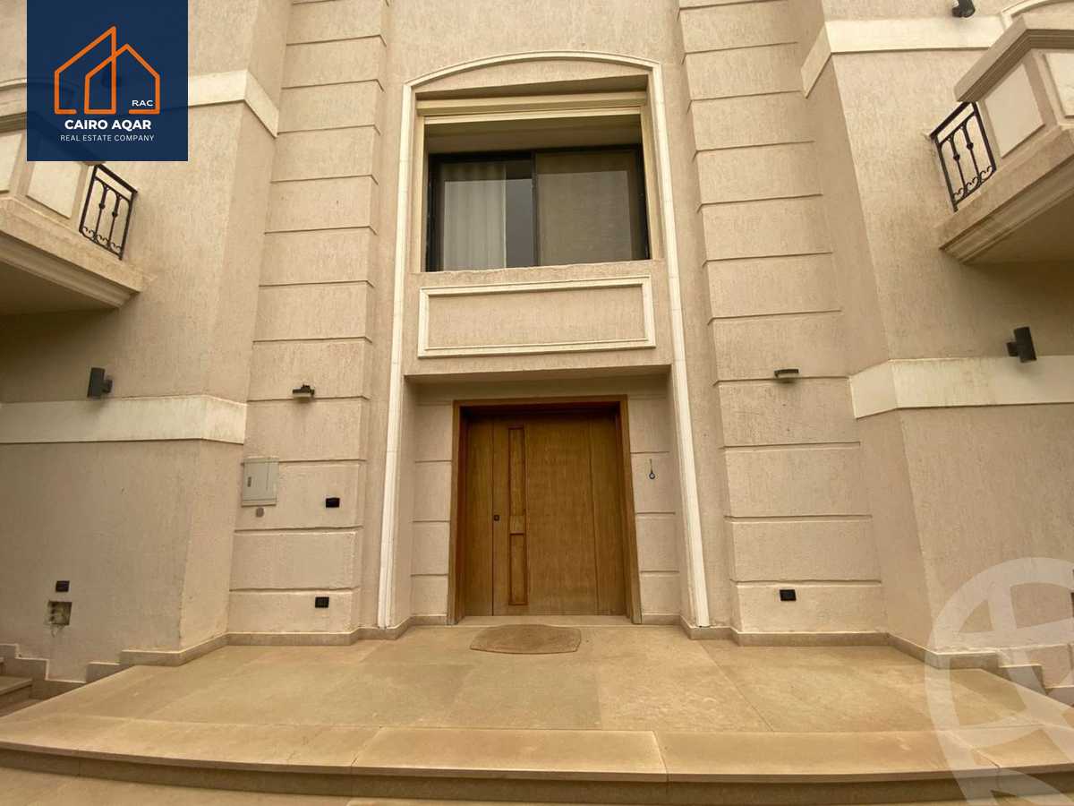 https://aqarmap.com.eg/en/listing/6208722-for-sale-cairo-new-cairo-lrhb-city-phase-2-osama-ibn-zaid-st