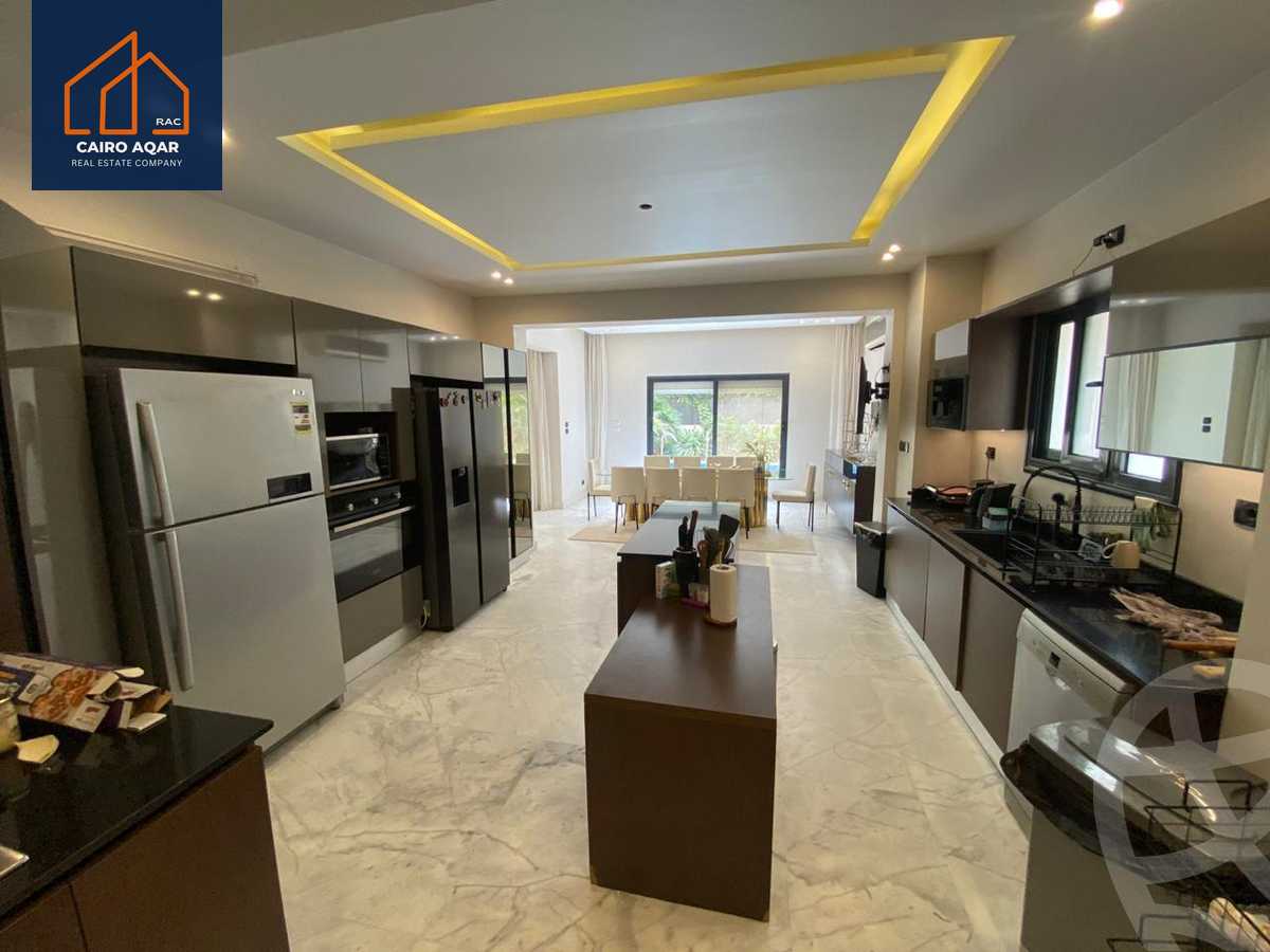 https://aqarmap.com.eg/en/listing/6208722-for-sale-cairo-new-cairo-lrhb-city-phase-2-osama-ibn-zaid-st