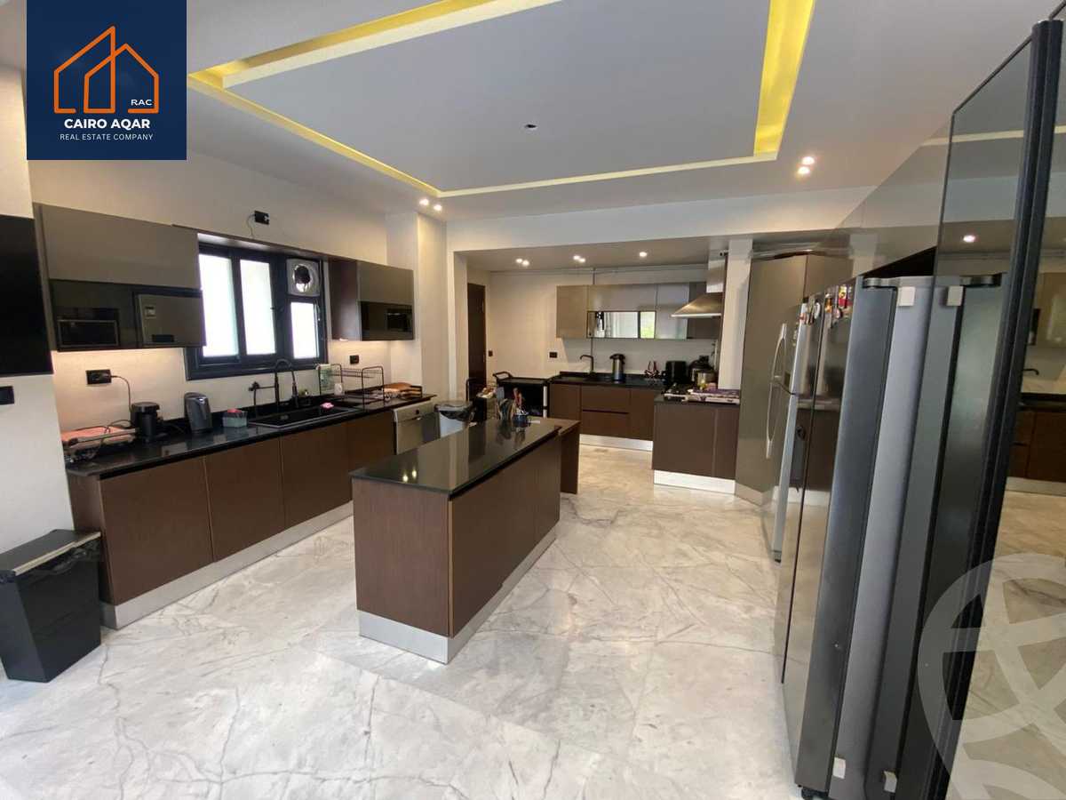 https://aqarmap.com.eg/en/listing/6208722-for-sale-cairo-new-cairo-lrhb-city-phase-2-osama-ibn-zaid-st