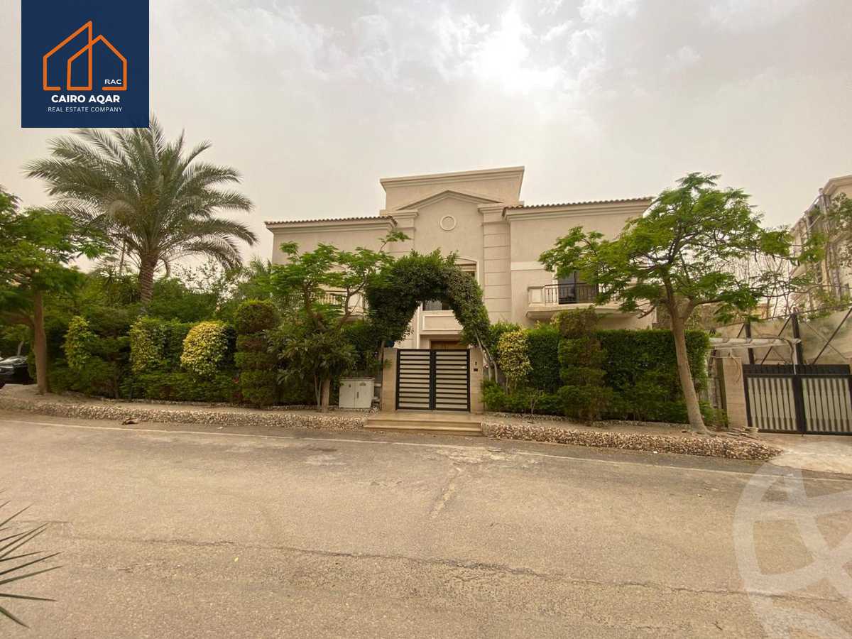 https://aqarmap.com.eg/en/listing/6208722-for-sale-cairo-new-cairo-lrhb-city-phase-2-osama-ibn-zaid-st